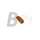 Piszke bio rozskenyér 750 g (750 g) ML064547-109-1