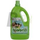 Biobrill mosószer és öblítő egyben (3000 ml) ML064549-19-5