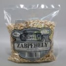 Szójaker zabpehely (300 g) ML064556-8-6