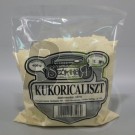 Szójaker kukoricaliszt (400 g) ML064557-37-7