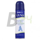 Sana lábizzadás elleni spray (150 ml) ML064594-27-4
