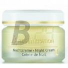Ab ll regeneráló éjszakai krém (50 ml) ML064611-28-7