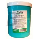 Mollis tejkrém 1000 ml (1000 ml) ML064622-24-7