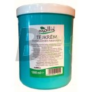 Mollis tejkrém 1000 ml (1000 ml) ML064622-24-7