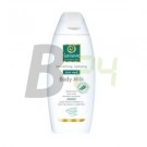 Soliteint testápoló aloe vera 250 ml uj (250 ml) ML064626-29-3