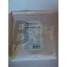 Herbatrend fehér árvacsalánfű 40 g (40 g) ML064628-100-1