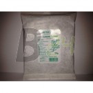 Herbatrend izlandi zuzmó 30 g (30 g) ML064629-100-1