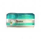 Himalaya tápl. bőráp. mind. bőrt. /2012/ (150 ml) ML064667-23-8