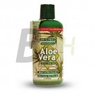 Virde aloe vera gel (1000 ml) ML064679-15-11