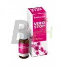 Fytofontana viro stop spray 30 ml (30 ml) ML064711-16-9