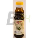 Biogold bio kendermagolaj 100 ml (100 ml) ML064740-7-2