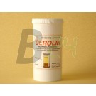 Derolin háztartási étolajderítő (450 g) ML064743-15-5