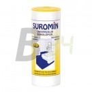 Suromin univerzális surolópor (200 ml) ML064745-23-10
