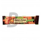 Rapunzel bio gyümölcsszelet kakaó-nar. (40 g) ML064765-29-9