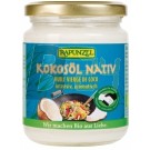 Rapunzel bio kókuszolaj natív 200 g (200 g) ML064770-13-10