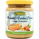 Rapunzel bio mandula-tonka krém 250 g (250 g) ML064773-11-1