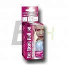 Dr.chen for head roll on hűsítő zselé (37 g) ML064782-24-11