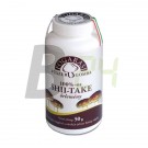 Fogarasi shii-take őrlemény (50 g) ML064839-16-2