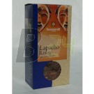 Sonnentor bio lapacho kéreg tea 70 g (70 g) ML064846-14-9