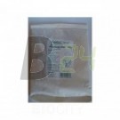 Herbatrend galag. vir. ágvég filteres (20 filter) ML064847-13-7