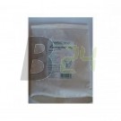 Herbatrend ánizsmag 40 g (40 g) ML064848-100-1