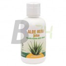 Nutrilab aloe vera juice (500 ml) ML064876-32-11