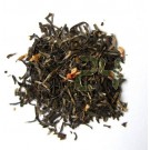 Shirinda jázmin tea (50 g) ML064950-36-7