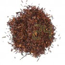 Shirinda rooibos tea (50 g) ML064952-36-7