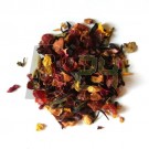 Shirinda ali baba tea (50 g) ML064958-36-7