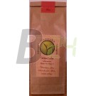 Shirinda fahéjas szilva tea (50 g) ML064959-36-7