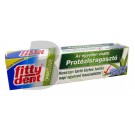 Fittydent müfogsorrögzítő krém sensitive (40 g) ML065021-27-10