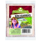 Tündérkert szezámmag (200 g) ML065047-32-6