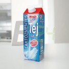 Magic milk laktózment.tej friss 2,8 % (1000 ml) ML065051-40-3