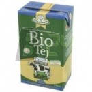 Zöldfarm bio tej friss 3.5 % 1000 ml (1000 ml) ML065052-40-3