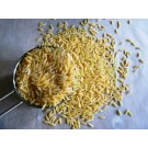 Dia-wellness száraztészta rizsszem (250 g) ML065053-33-1