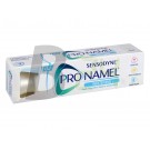 Sensodyne fogkrém pronamel whitening (75 ml) ML065076-110-4