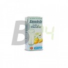 Almendrola mandula ital koleszterin ment (1000 ml) ML065187-5-2