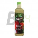 Faith in nature balzsam gránátalma (250 ml) ML065191-22-8