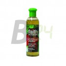 Faith in nature tusfürdő gránátalma 250 (250 ml) ML065192-22-9