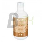 Sante family tusfürdő kókusz-vanília 500 (500 ml) ML065277-28-1
