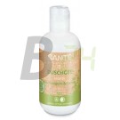 Sante family tusfürdő ananász-citrom 200 (200 ml) ML065279-28-1