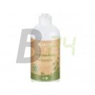 Sante family sampon ginkgo-olíva 500 ml (500 ml) ML065282-22-4