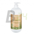 Sante family sampon ginkgo-olíva 950 ml (950 ml) ML065283-22-4