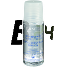 Sante kristály deo roll-on (50 ml) ML065300-22-10