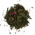 Shirinda örök fiatalság tea (50 g) ML065331-36-7