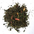 Shirinda kaktuszfüge tea (50 g) ML065333-36-7