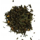 Shirinda japán cseresznye tea (50 g) ML065334-36-7