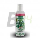 Eredeti aloe vera gél 100 ml (100 ml) ML065352-24-4