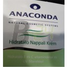 Anaconda hidratáló nappali krém (50 ml) ML065414-23-5