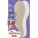 Pedibus talpbetét gyapjú 43-44 (1 pár) ML065494-15-1